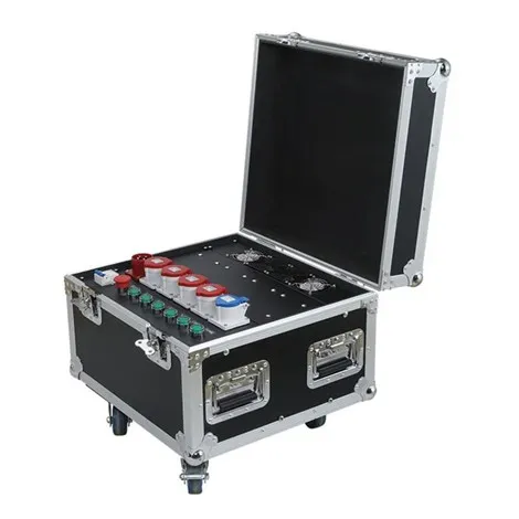 Pojedinačna faza na 3 fazni regulator motora